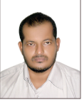 د. سميح الأهدل