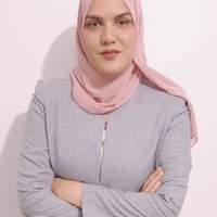 فوزية زراولية